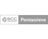 BBC Pontassieve